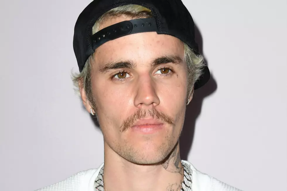 Justin Bieber Sues Sexual Assault Accusers for Defamation