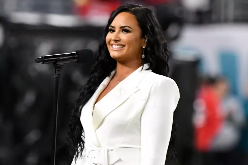 How Much Is Demi Lovato’s Engagement Ring Worth?
