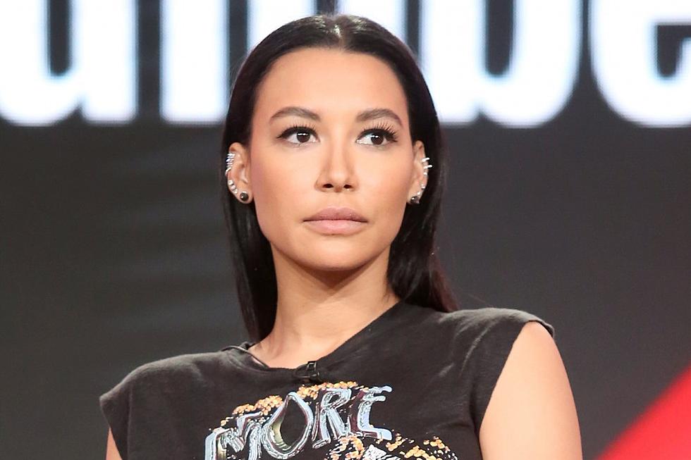 Naya Rivera Recovery Mission: What They’re Doing to Find Her and How Her Son Josey Is Doing