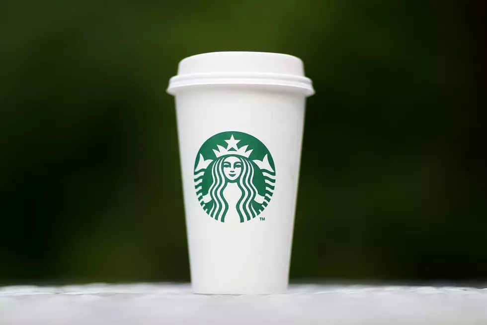 Man Sues Starbucks After Spilling Hot Tea on His Crotch