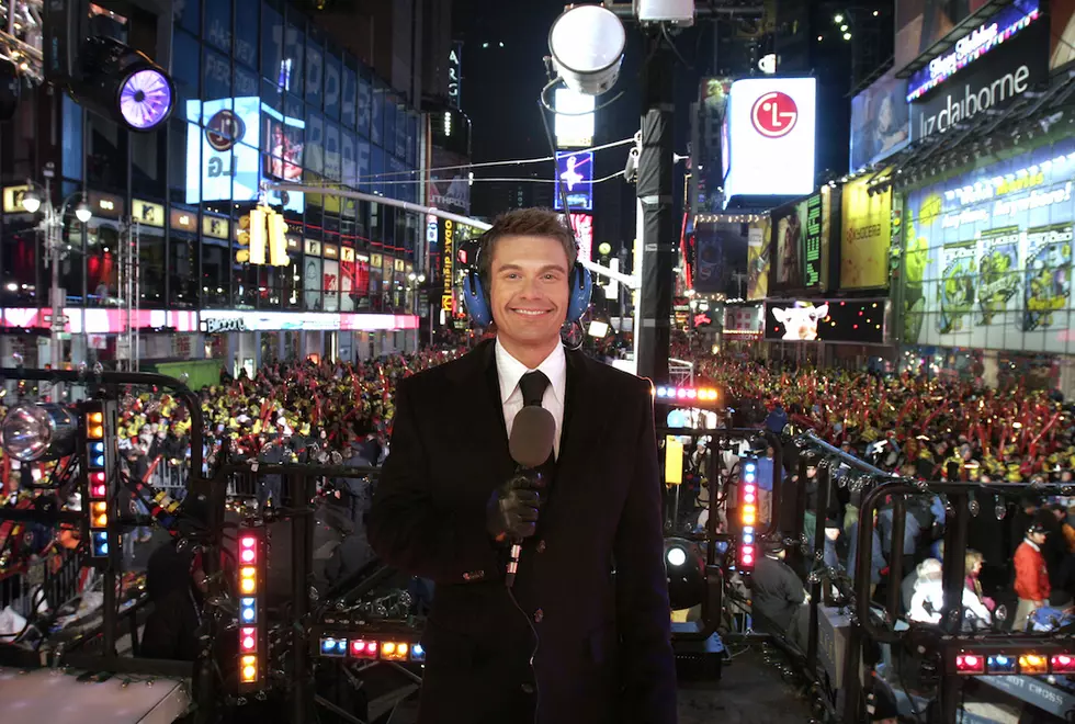 ‘New Year’s Rockin’ Eve’ 2021: Everything We Know