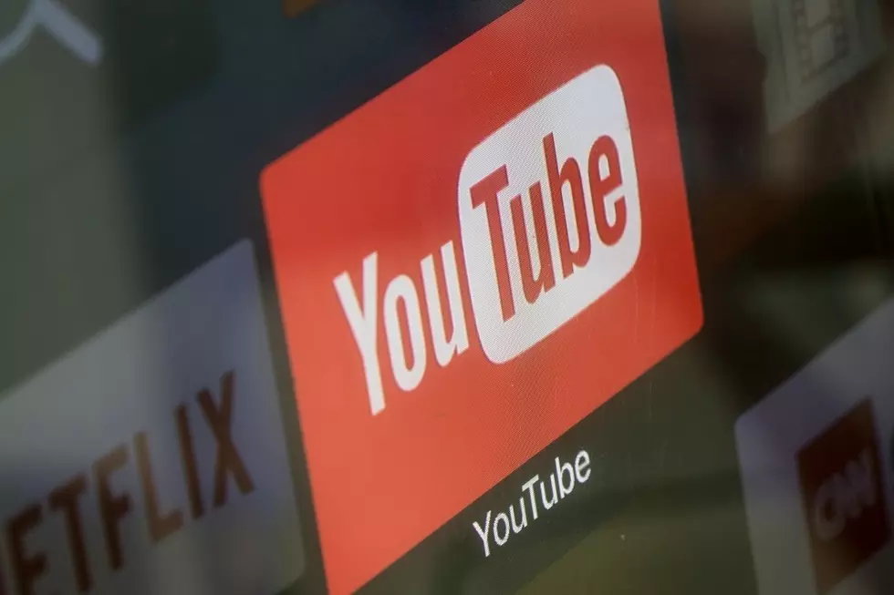 YouTube's Highest-Paid Creators of 2020, Revealed!