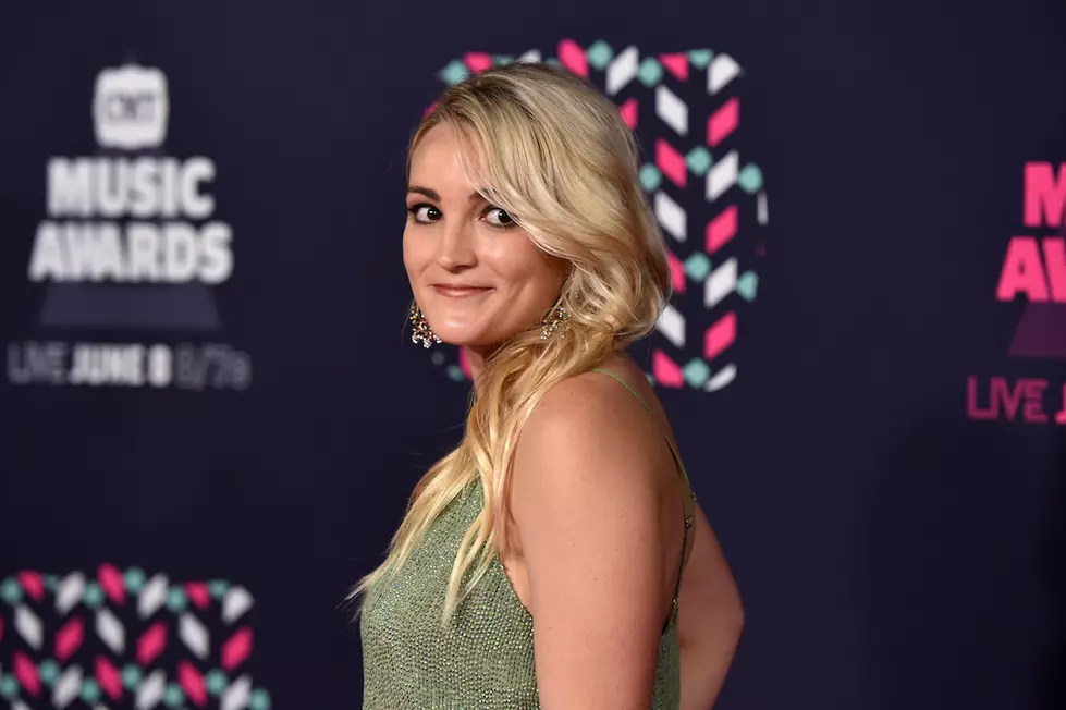 Jamie Lynn Spears Calls Out Elon Musk and Tesla Because Her Cats Keep Dying