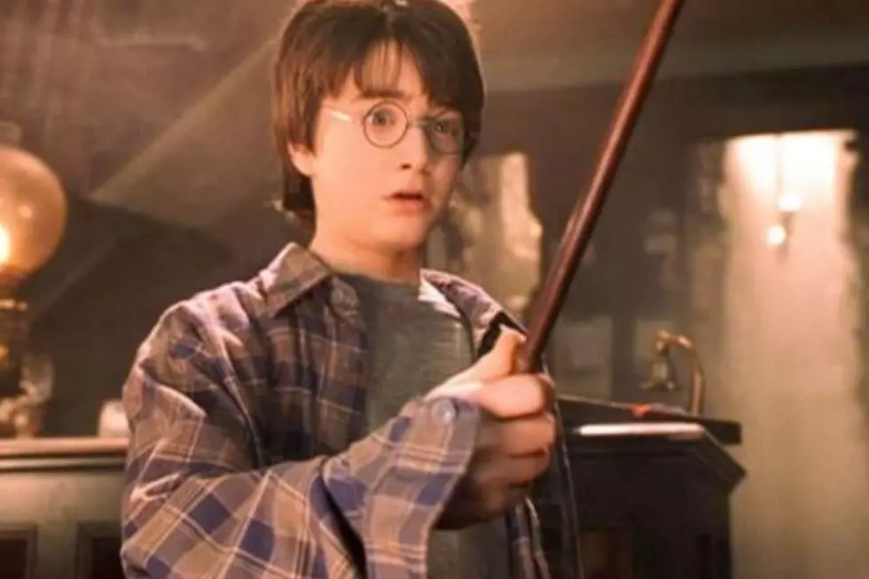 Why Is Daniel Radcliffe ‘Intensely Embarrassed’ by His Early ‘Harry Potter’ Acting?