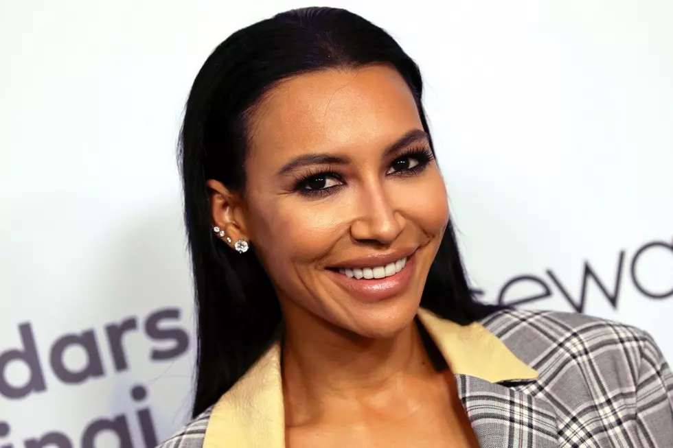 Naya Rivera’s Final Film Role Is Voicing Catwoman: Here’s What We Know