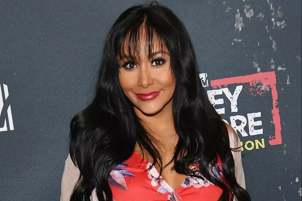 Is Snooki Coming Back to ‘Jersey Shore: Family Vacation’?