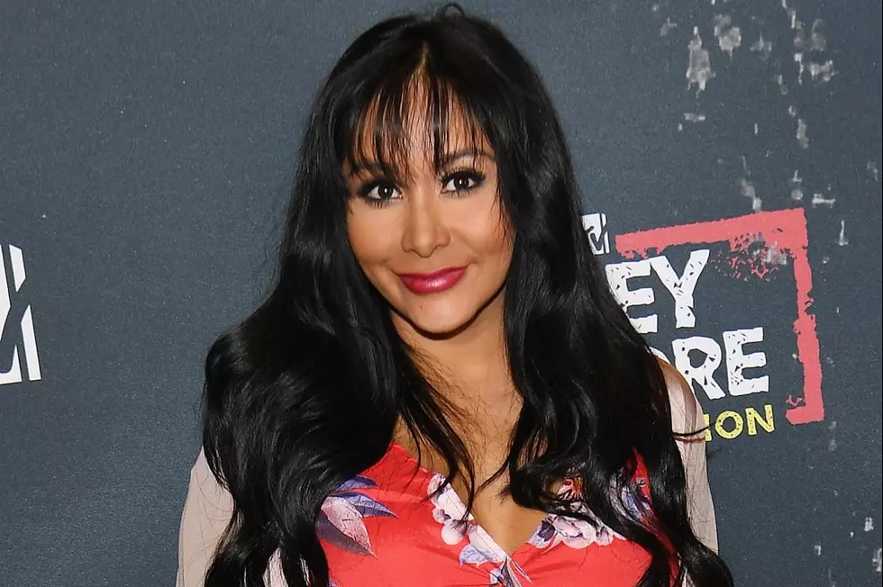 Is Snooki Coming Back to 'Jersey Shore: Family Vacation'?