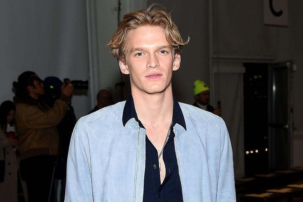 Did Cody Simpson&#8217;s Relationship With Miley Cyrus End on Good Terms?
