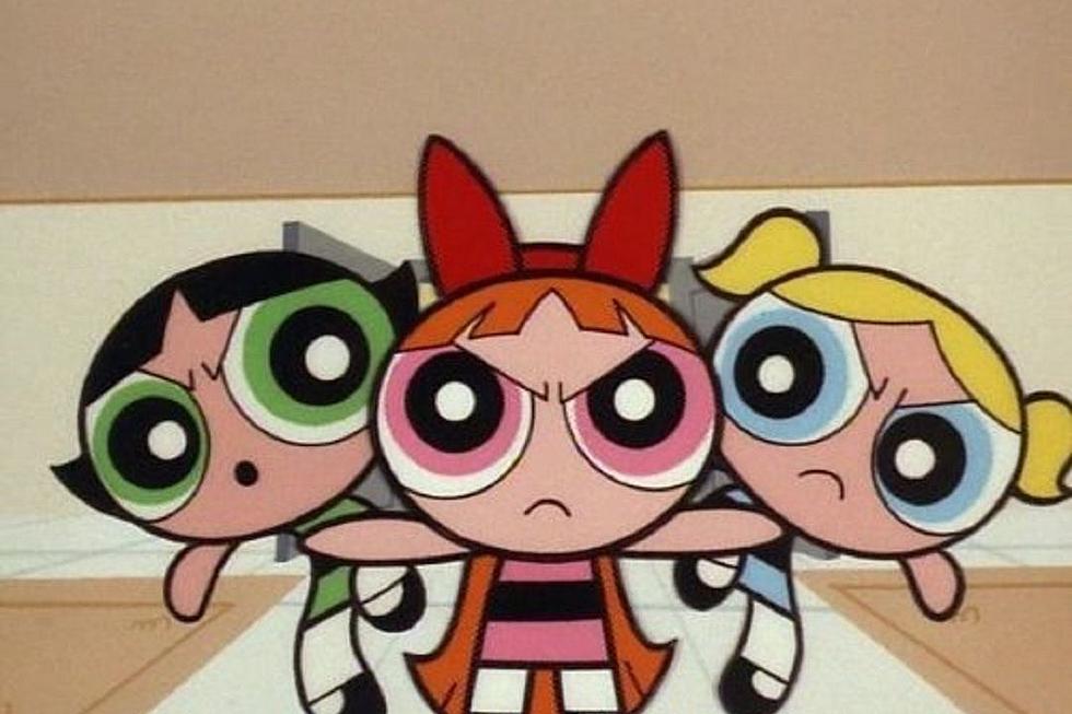 Is the ‘Powerpuff Girls’ Live-Action Reboot a Bad Idea? These Fans Aren’t Feeling It