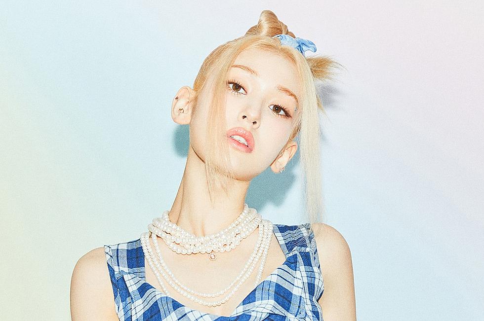 SOMI Is Back, Blonde and Bolder Than Ever With New Single ‘DUMB DUMB’ (Q&A)