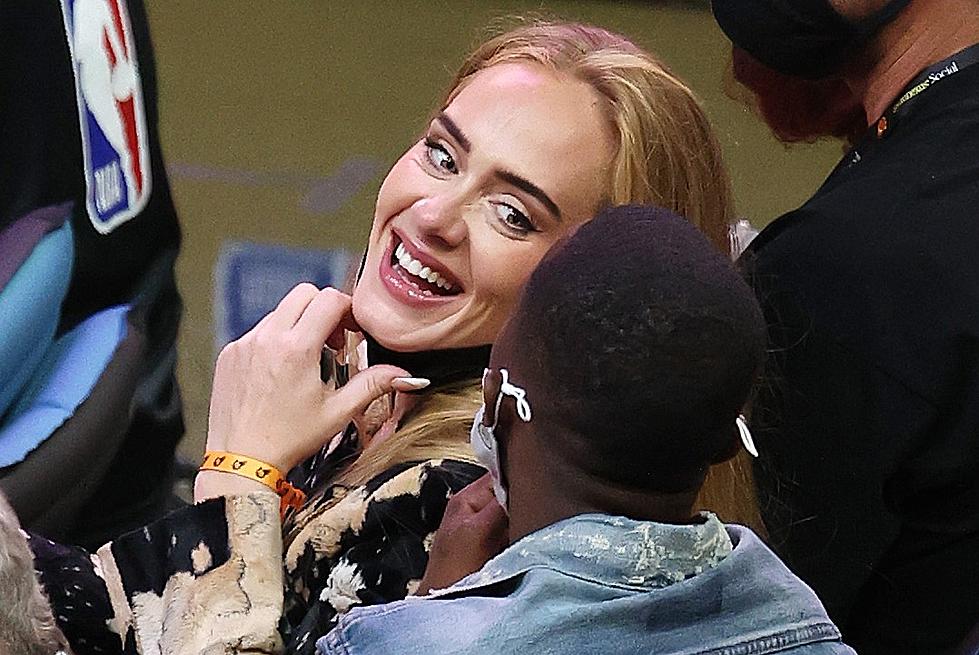 Who Is Rich Paul? Meet Adele's New Boyfriend!