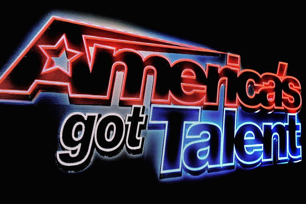 ‘America’s Got Talent: Extreme’ Contestant Falls 70 Feet After Being Crushed By Two Cars