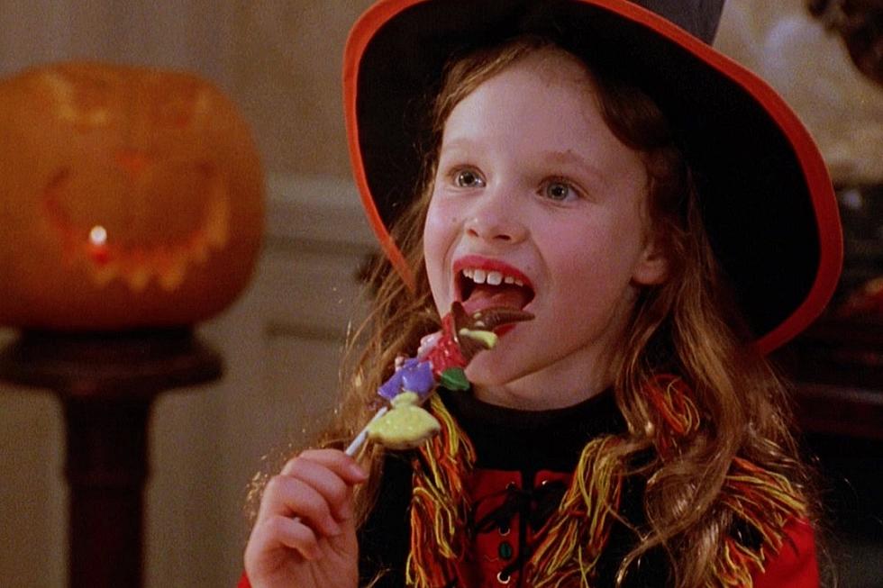 Whatever Happened to Thora Birch From 'Hocus Pocus'?