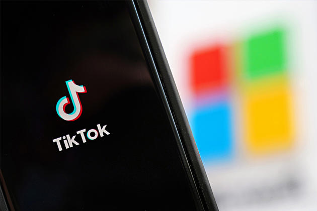 TikTok Class Action Lawsuit: How to File a Claim