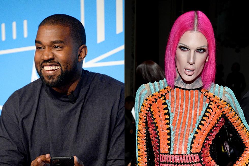 These Are Google’s Top Trending Searched Celebrity Duos of 2021