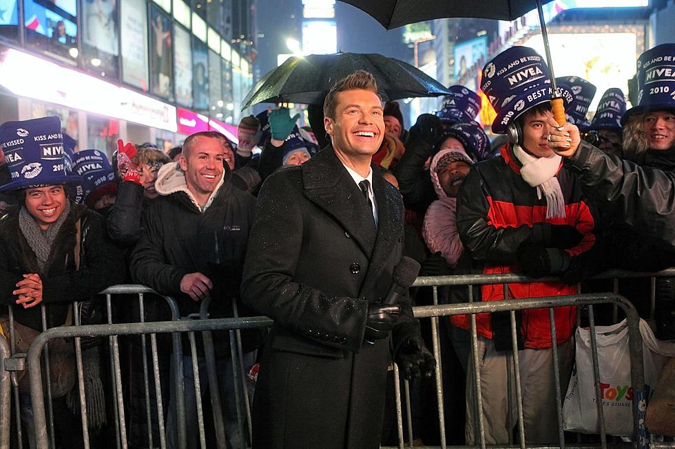 How to Watch New Year's Rockin' Eve 2022
