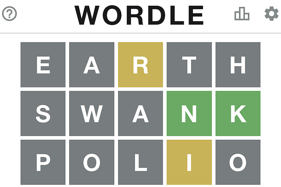 Why Everyone Is Suddenly Cheating at Wordle