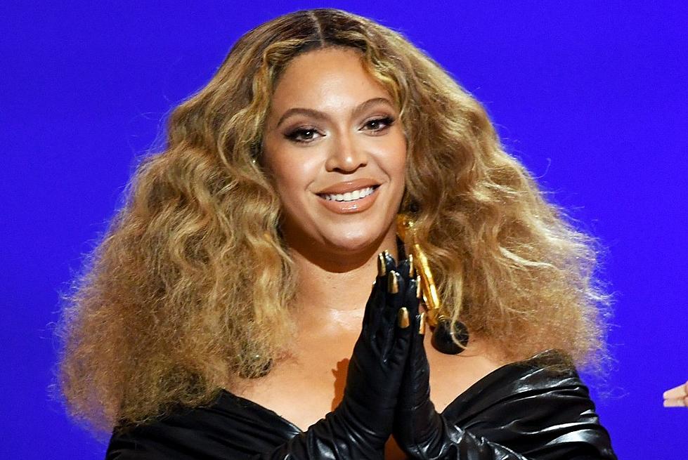 TikToker ‘Annihilates’ Women in Music Classmate Who Says Beyonce Isn’t Good Role Model