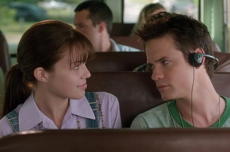 ‘A Walk to Remember’ Soundtrack Is the Pinnacle of Early 2000s Teen Angst