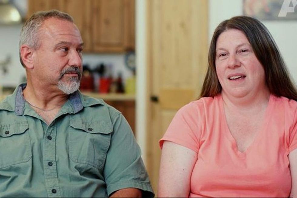Controversial ‘Adults Adopting Adults’ Reality Show Canceled, Scrubbed From Streaming