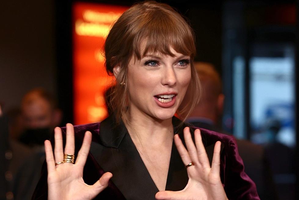NYU Launches Taylor Swift Course, Invites Swift