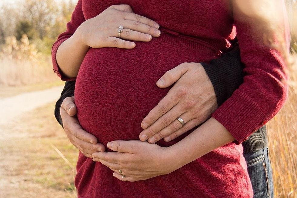 Woman Shocked After Husband Buys Surrogate a Car