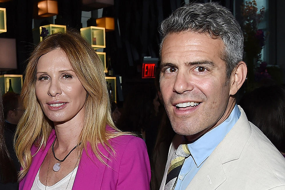 Wait, Which ‘Real Housewives’ Does Andy Cohen Secretly Hate?