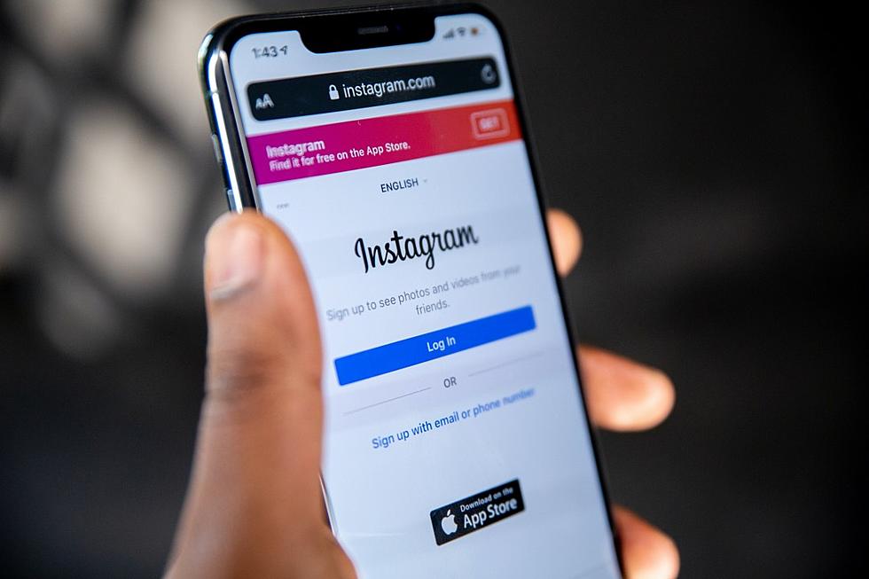 How to Make Your Instagram Timeline Chronological