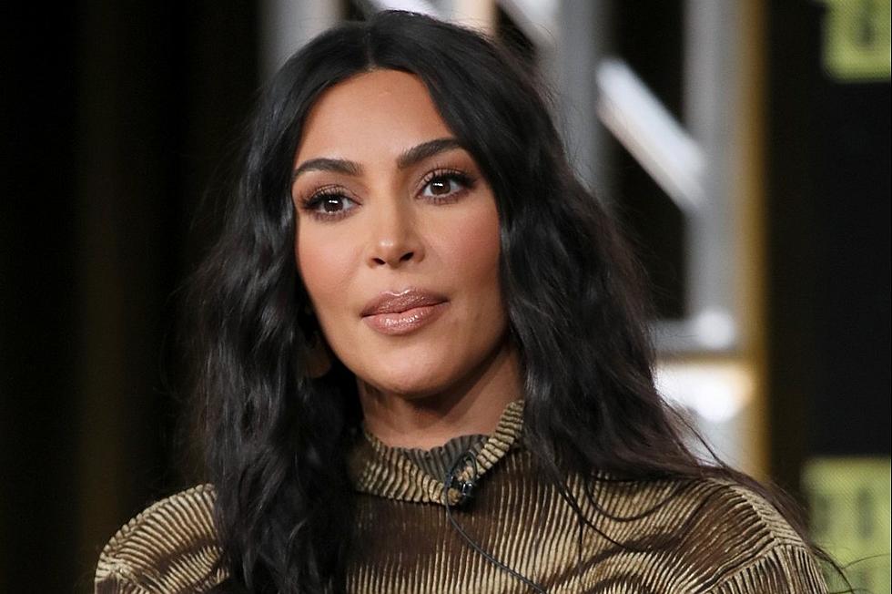 The Internet Is Ruthlessly Dragging Kim Kardashian’s Tonedeaf Advice for Being Successful