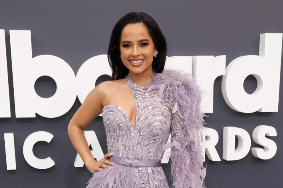 2022 Billboard Music Awards Red Carpet: See All of the Fashion!