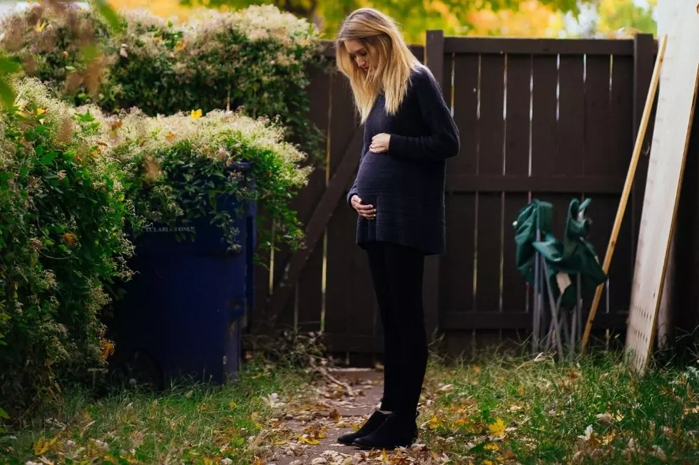 Mom-to-Be Heartbroken After Husband Says He Hopes Baby ‘Looks Nothing’ Like Her