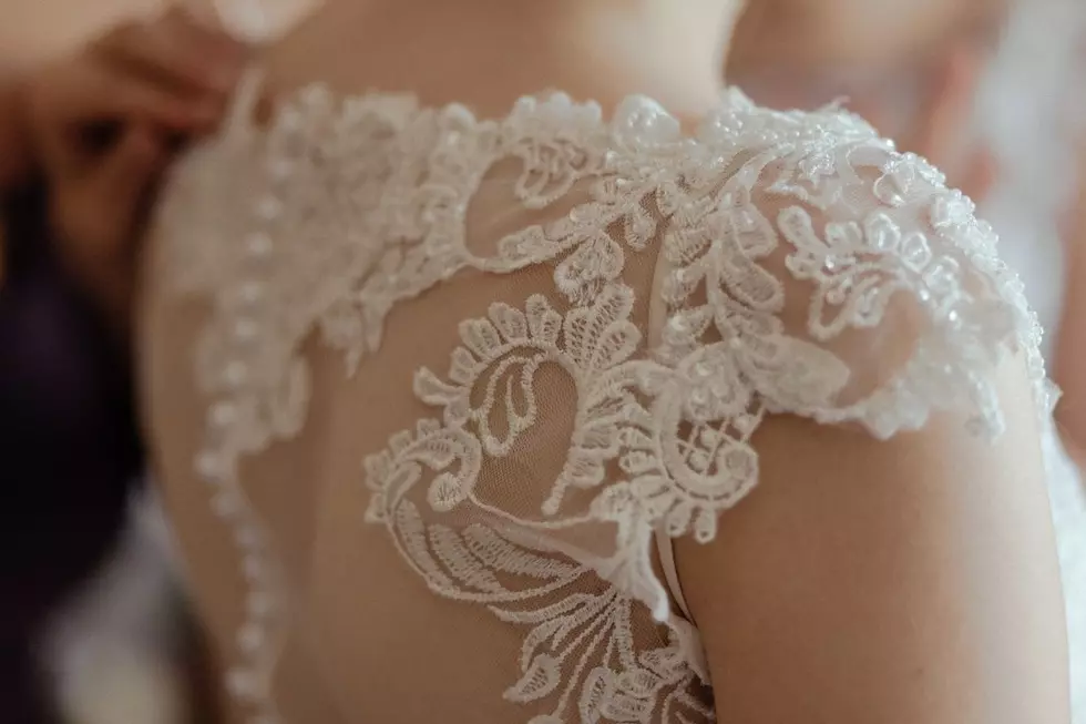 Woman Mortified After Mother-in-Law Wears Her Wedding Dress to Baby Shower