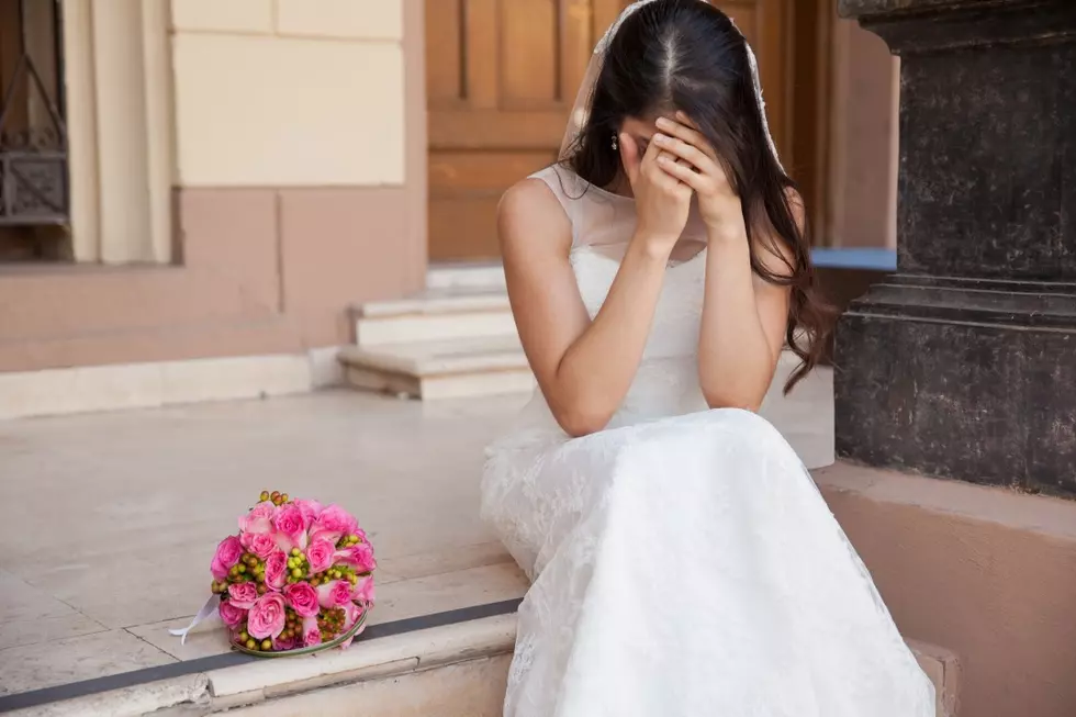 Wedding Guests Demand Refunds After Bride Postpones Ceremony for Cancer Treatment