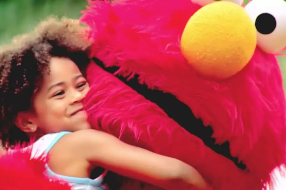Sesame Place Will Undergo 'Bias Training' After Alleged Racism