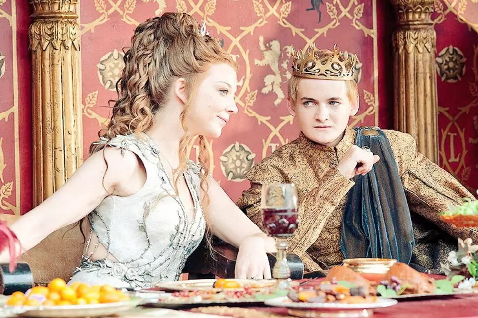 Woman Refuses to Attend Friend's 'Game of Thrones' Wedding