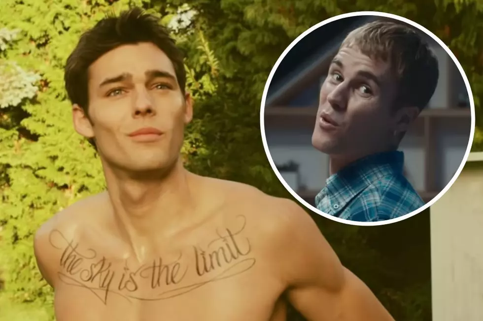 ‘Call Me Maybe’ Model Suggests Justin Bieber’s Coffee Collab Was Satanic Scheme, Singer’s Facial Paralysis Part of ‘Elite’ Conspiracy