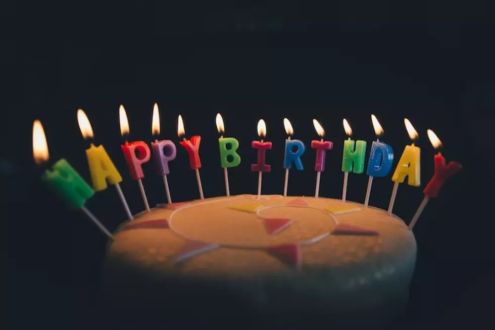 West Michigan Birthday Freebies You Don’t Want To Miss in 2023