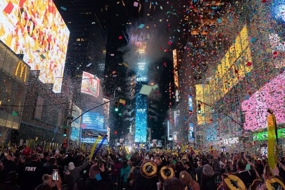 How to Watch ‘New Year’s Rockin’ Eve’ 2023