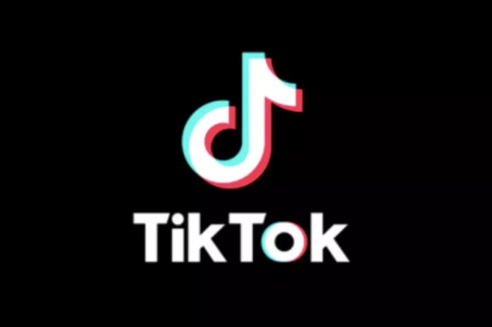 TikTok Unveils Feature That Will Tell You Why a Video Was Recommended