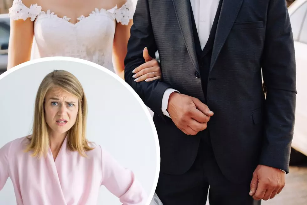 Reddit Slams ‘Miserable’ Woman Who Doesn’t Want Husband to Walk His Sister Down the Aisle