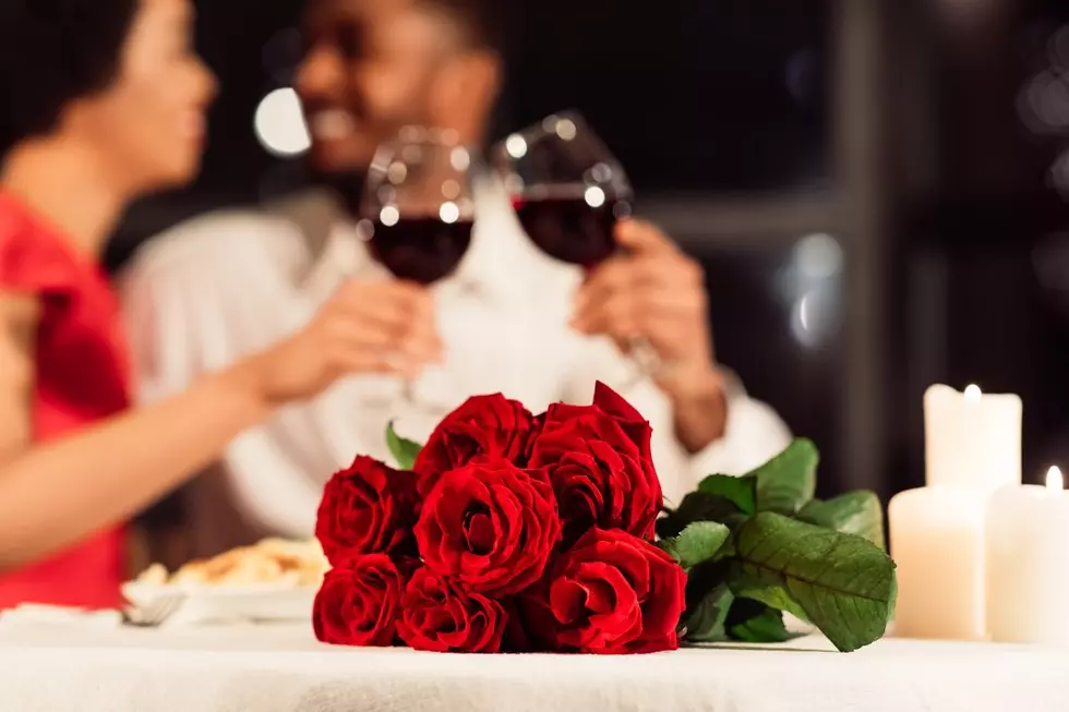 These Are the 10 Loneliest States for Valentine’s Day