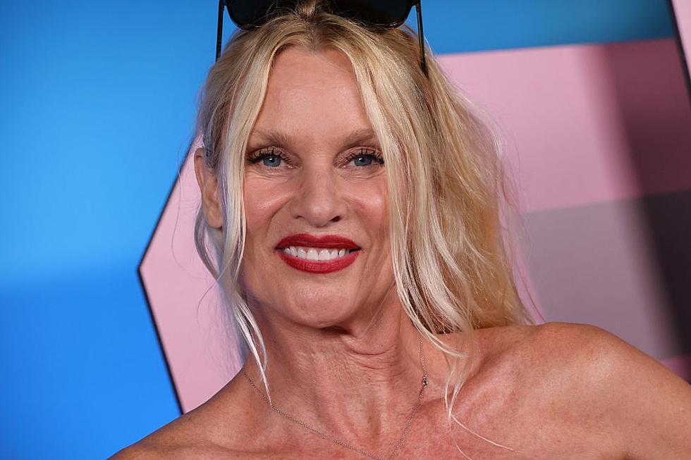 Is Nicolette Sheridan Joining the Cast of 'RHOBH'?