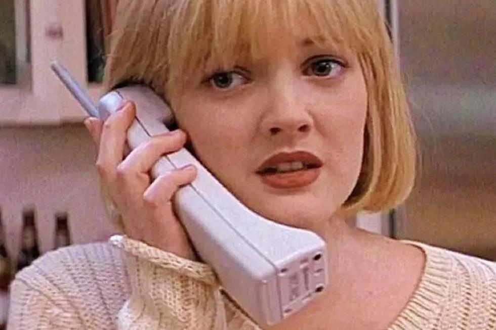 Did Casey Becker Actually Survive ‘Scream’? Drew Barrymore Thinks It’s Possible