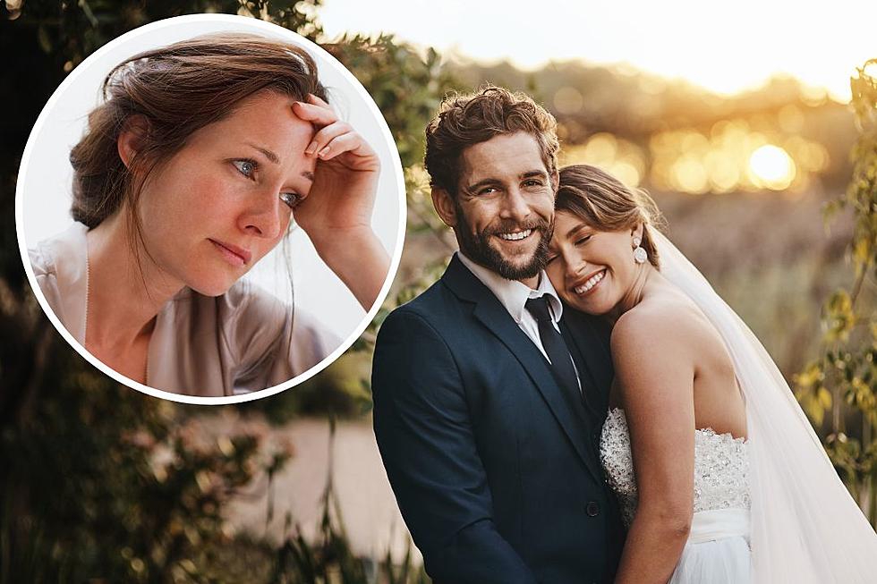 Bridesmaid Confused After Best Friend’s Fiance Confesses His Love for Her Days Before Wedding