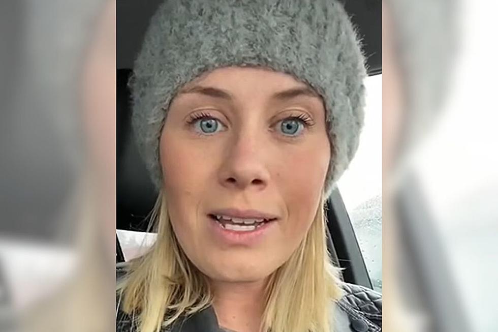 Influencer Katie Sorensen Convicted After Viral Fake Kidnapping