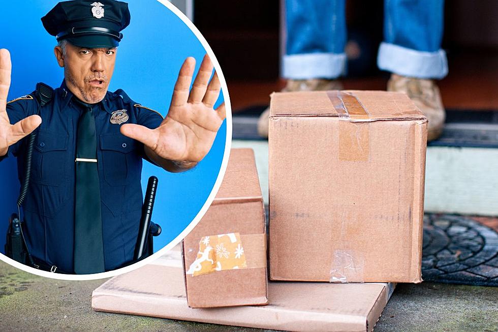 ‘Miserable’ Woman Slammed for Calling Cops on Neighbors Who Retrieved Misdelivered Package From Porch