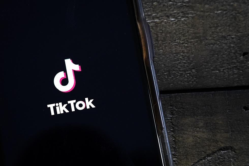 Dead Woman Warned TikTok if Her ‘Dismembered Body’ Was Found That Her Boyfriend Killed Her