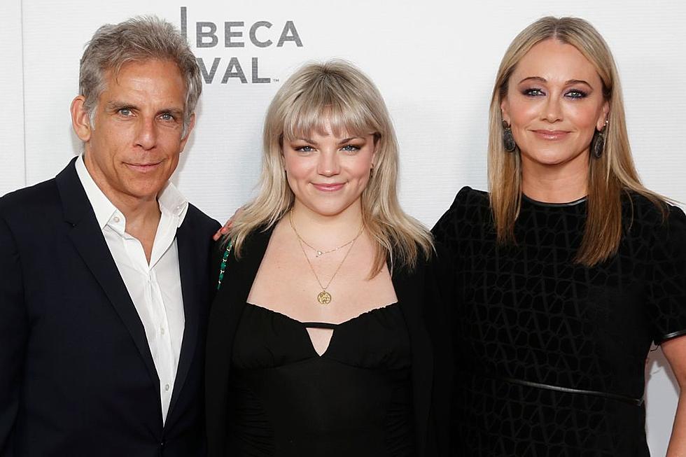 Who Is Ben Stiller’s Daughter? Ella Stiller Is Pursuing Acting Just Like Her Famous Parents