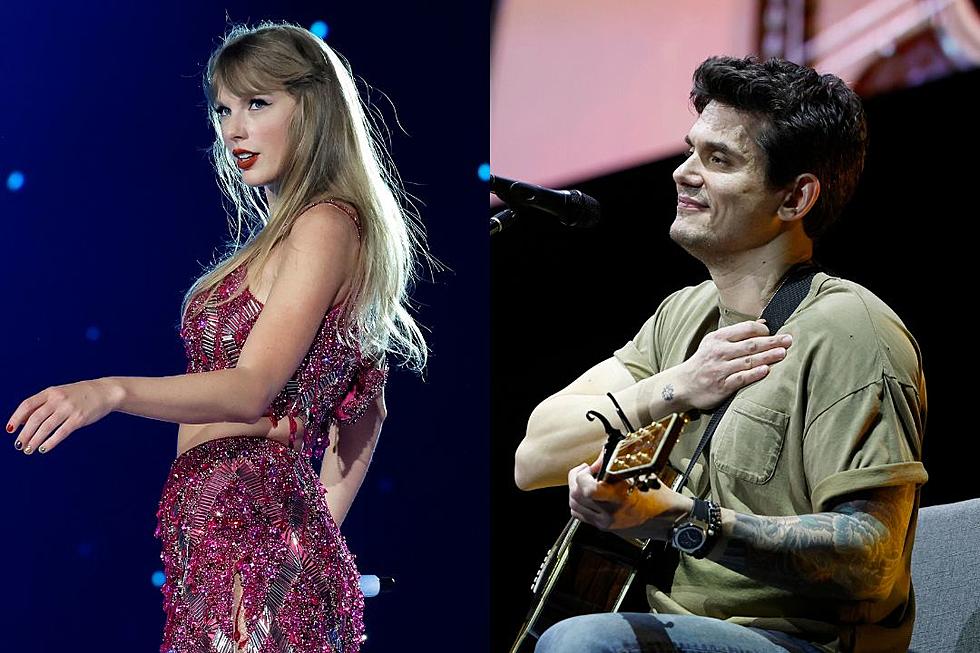 Taylor Swift Begs Fans to ‘Be Kind’ Ahead of ‘Speak Now’ Re-Release