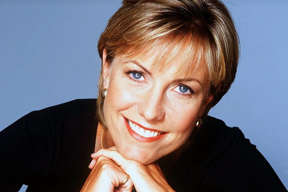 Who Killed Jill Dando? Inside the U.K.’s Most Puzzling Unsolved Murder